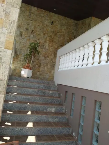 Casa Residencial à venda, Jardim Altos de Santana I, Jacareí - CA0181.