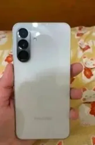 SAMSUNG A56 250G