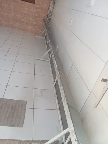 Conjunto José da Silva Peixoto