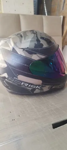 norisk  180