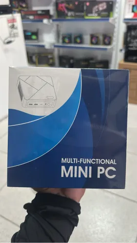 Computador