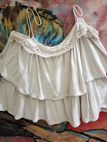 Roupas 