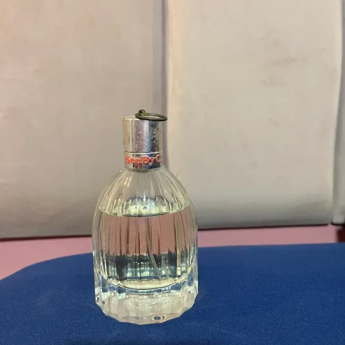 Perfume see by Chloe 75ml