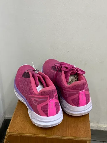 Tenis GLK Novo