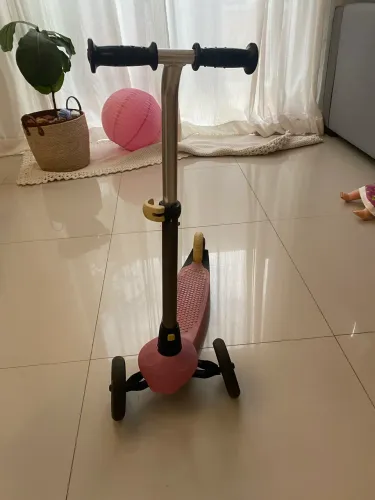 Patinete