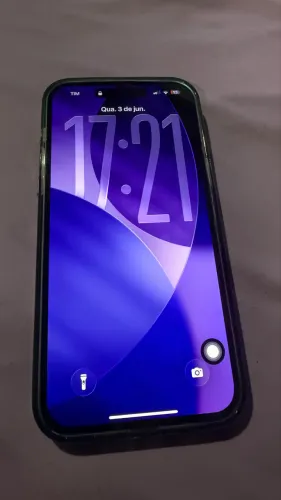 Iphone 14 Pro Max (256GB)