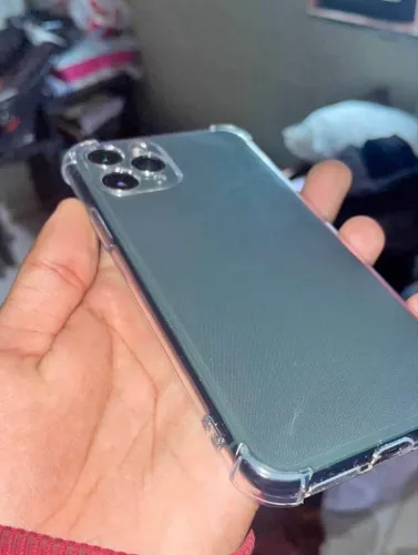 iPhone11 pro em perfeito funcionamento 