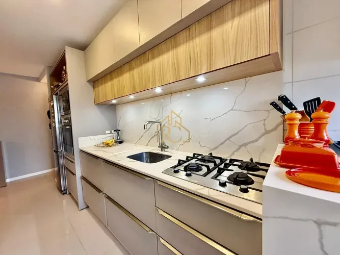 Apartamento LINDO EM BARREIROS - 2 Quartos com 1 Suíte