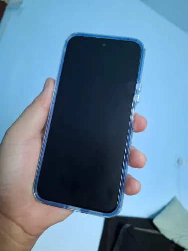 Vende celular