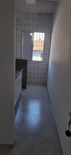 Quarta/sala