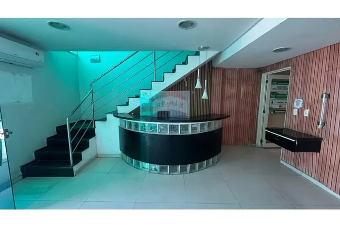 Loja Comercial em Maceió: Excelente Investimento!