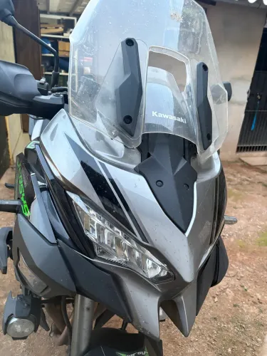 Moto