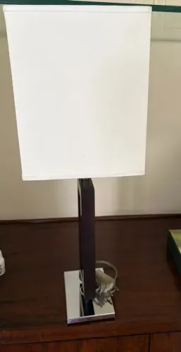 Abajur