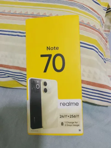 Vendo/Troco