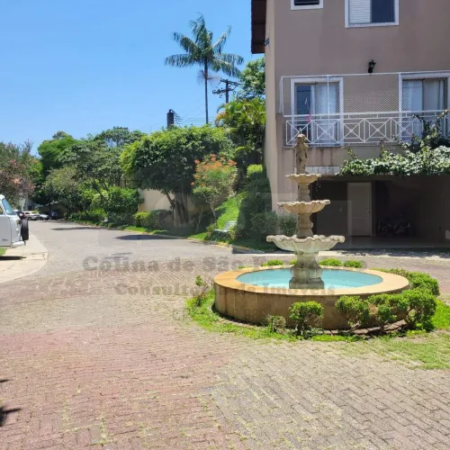 EXCELENTE CASA VILA SÃO FRANCISCO À VENDA