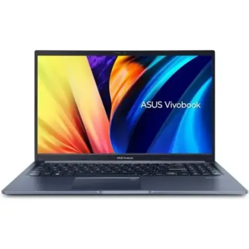 Laptop Asus I5 - 8GB - SSD 512 - Placa Video