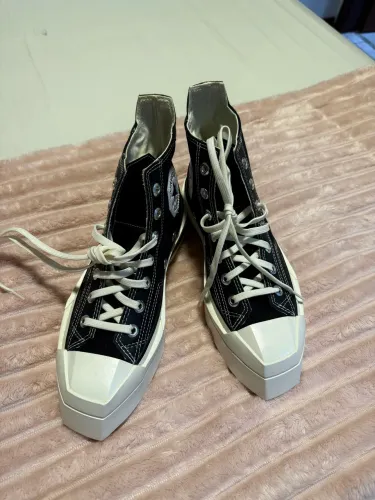 All Star Chuck Taylor 70 TAM 36