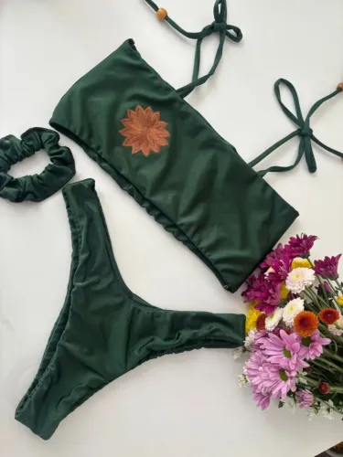 Moda Praia