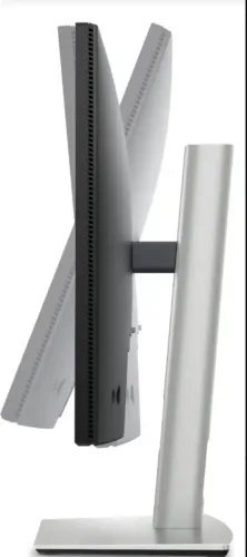 Monitor delll 24?
