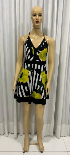 Vestidos Semi novo