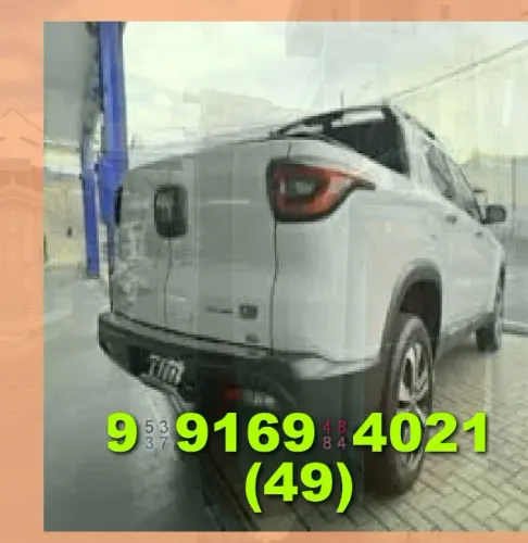 Frete! Transporte rápido e seguro para sua mudança em Florianópolis!