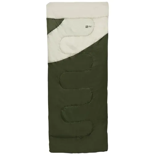 SACO DE DORMIR CAMPING BELFIX