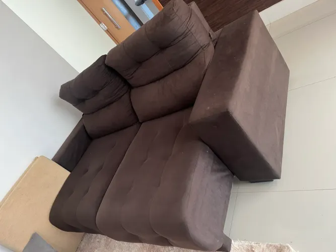 Sofás