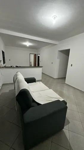 Quarto individual para alugar - Vila Boa Sorte | R$ 600
