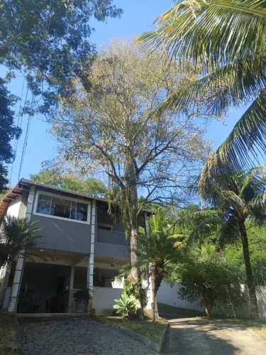 Linda casa em maricá
