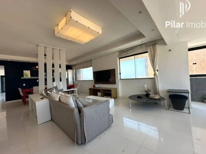 Apartamento com 3 dormitórios, 141 m² - venda por R$ 1.100.000,00 ou aluguel por R$ 7.000,