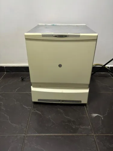 Lava Louça Brastemp (Para Conserto)