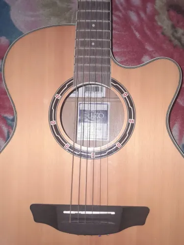 Vendo ou troco por celular do mesmo nível. 