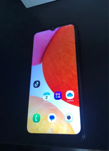 Samsung A14