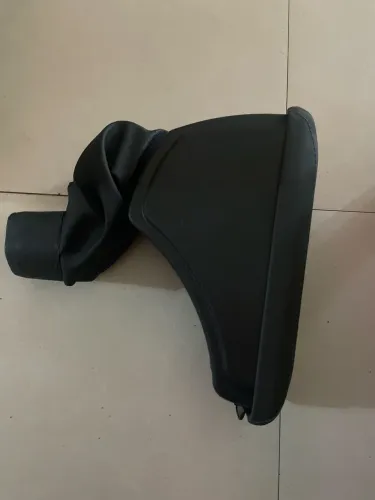 DESCANSO DE BRAÇO TERÁ