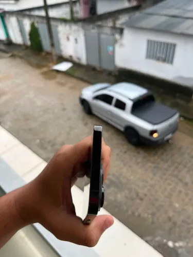 IPHONE 14 PRO MAX 256GB