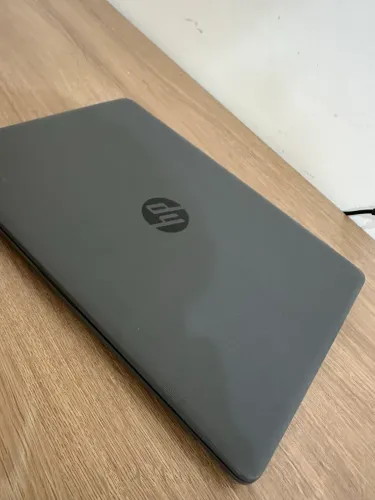 Notebook hp core i5 ssd 240gb 8g de ram