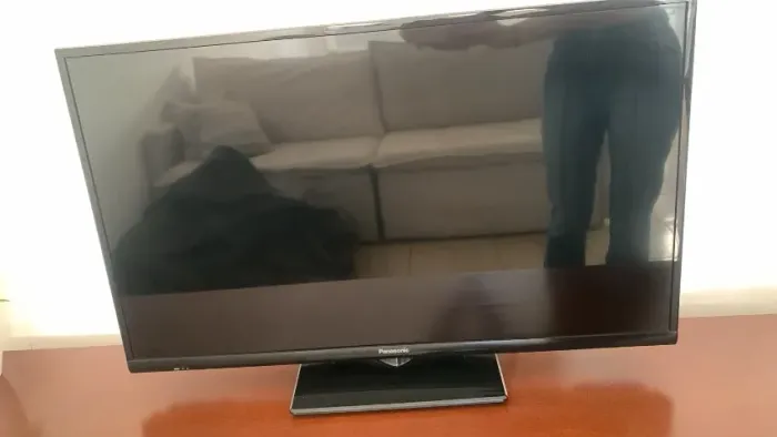 TV Panasonic 32"