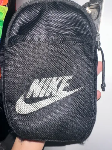 Pochete Nike original