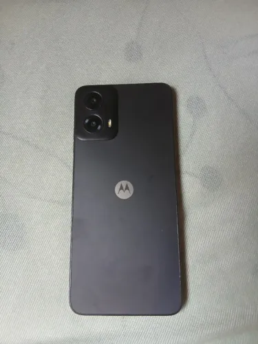 Celular Motorola