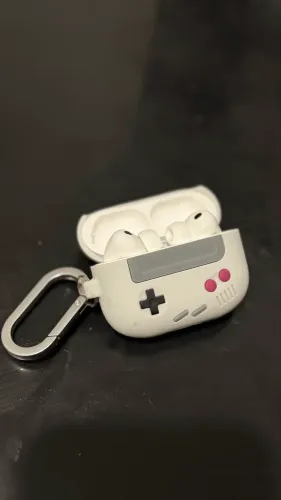 Fone AirPods Pro 3