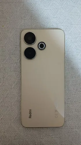 Redmi 13