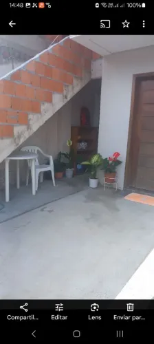 Vendo ap