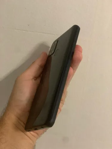 Samsung A21s 
