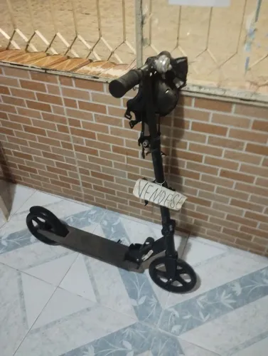 Patinete