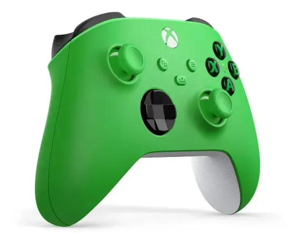 Controle XBOX novo com nota fiscal