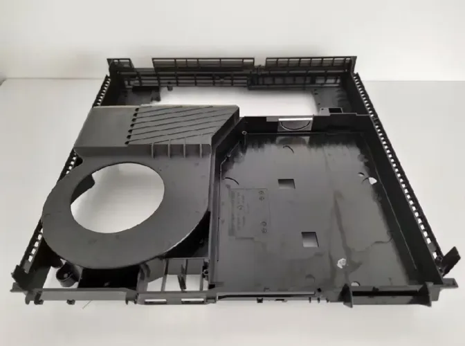 Carcaça Ps4 interna Playstation 4 FAT CUH 11xx 