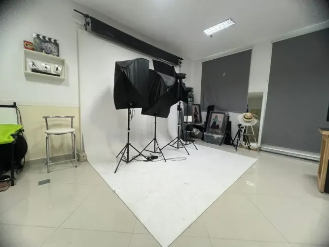 Sala Comercial para Locação Helbor Offices, São José dos Campos/SP