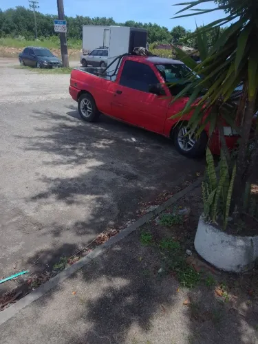 Frete rápido 