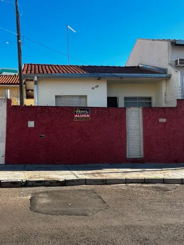 CASA MOBILIADA UM DORMITORIO PERTO USP
