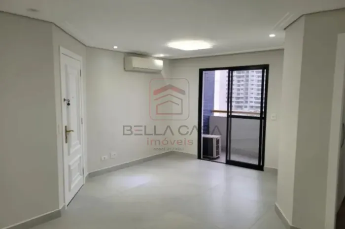 MOOCA/ 3 DORMITORIOS/ 1SUITE/ 2 VAGAS/ R$630.000,00